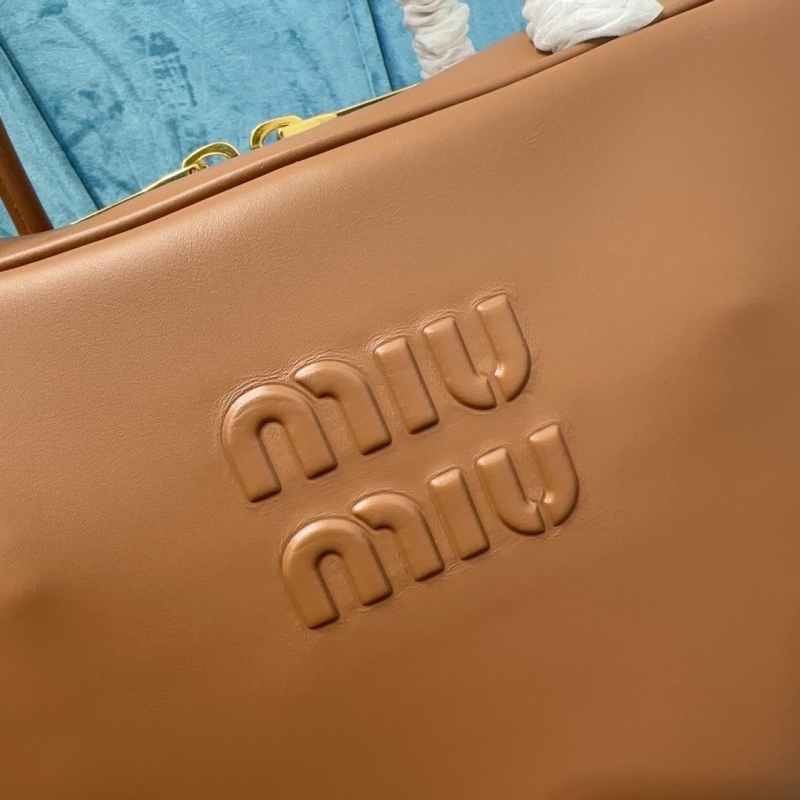 Miu Miu Satchel Bags